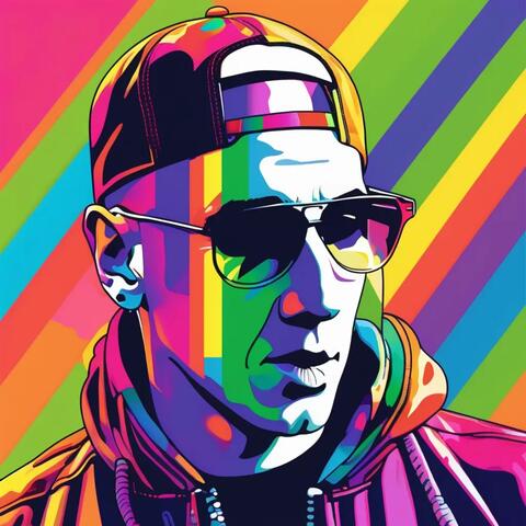 IM GAYER THAN EMINEM
