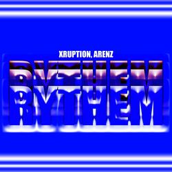 Rythem