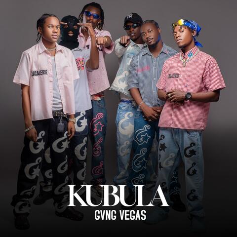 Kubula