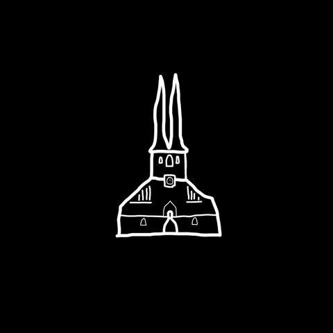 KATAKOMBO MIXTAPE