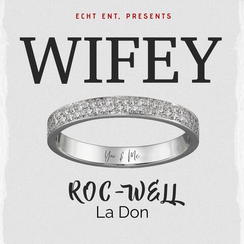 WIFEY