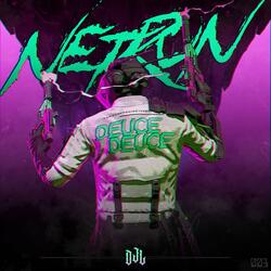 DEUCE DEUCE