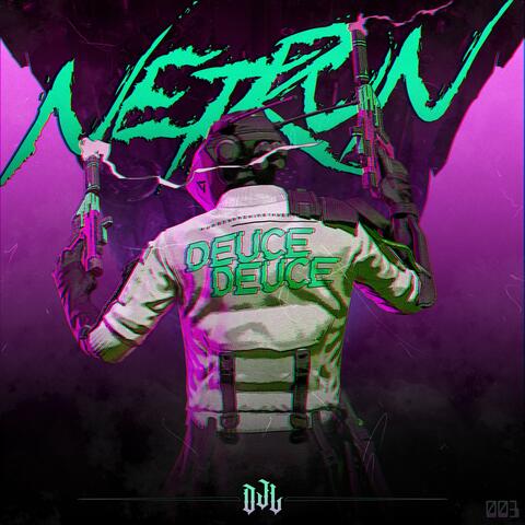 DEUCE DEUCE