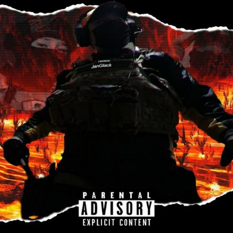 EL FLAKO DE NECTAR D.E.P