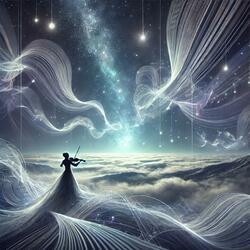 Ethereal Strings