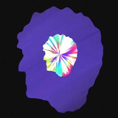 Hard Color