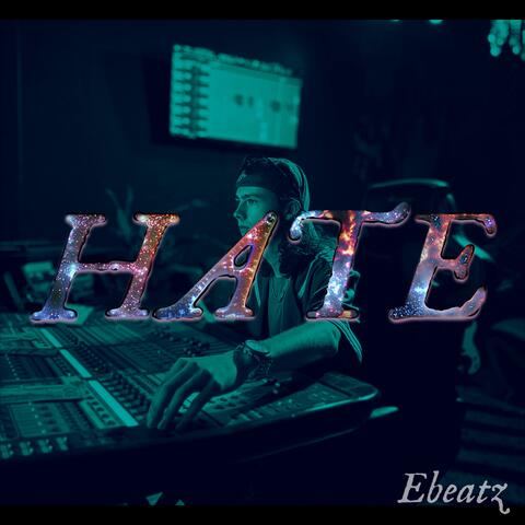 Hate