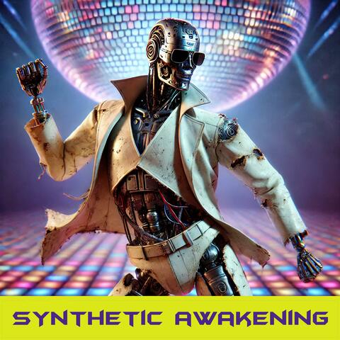 Synthetic Awakening