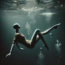 America's Obsession with the Occult