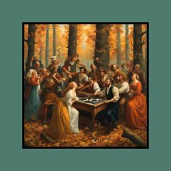 Permanent Joy (Original Mix)