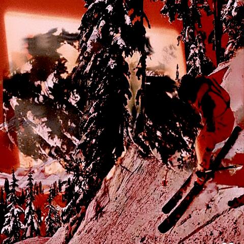 Phuture Ski