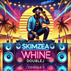 SKIMZEA WHINE