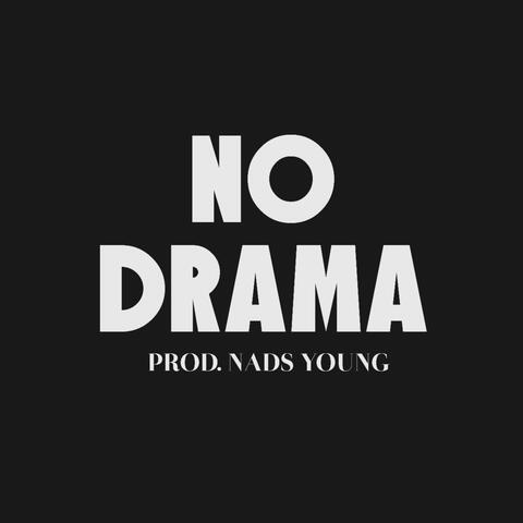No Drama