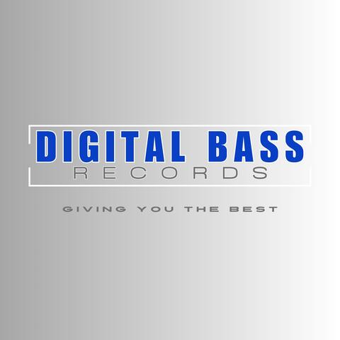 Giving You The Best