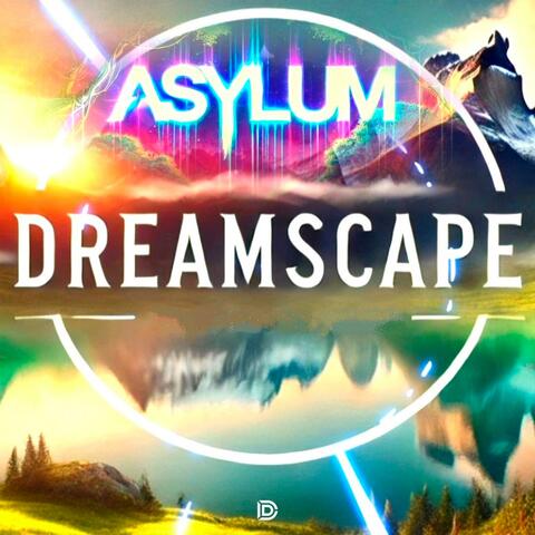 Dreamscape