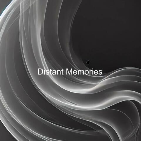 Distant Memories