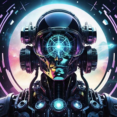 RETRO POP EDM