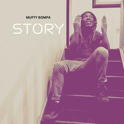 STORY