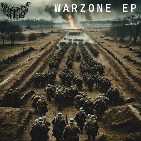 WARZONE