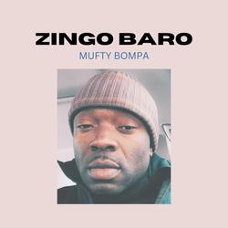 ZINGO BARO