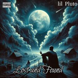 Lost and Found