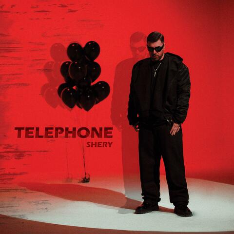 Telephone