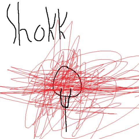 shokkwave