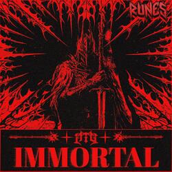 IMMORTAL