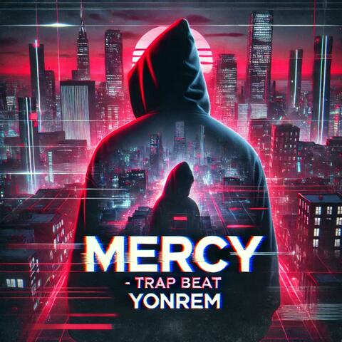 MERCY-TRAP BEAT