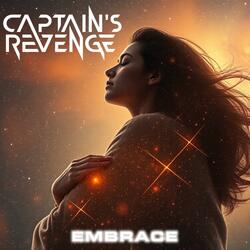 Embrace (single)