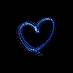 <<33 - Your Heart Inside Of Mine