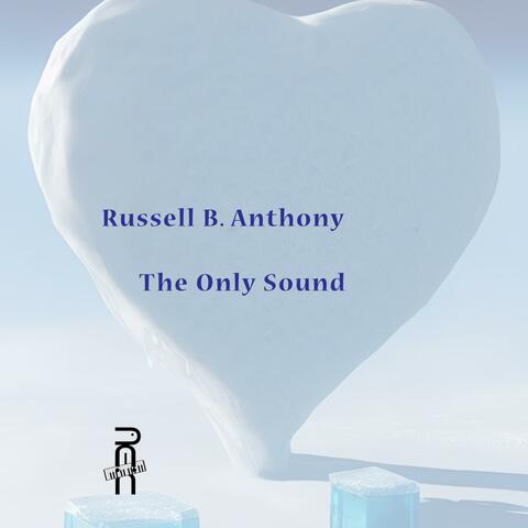 The Only Sound
