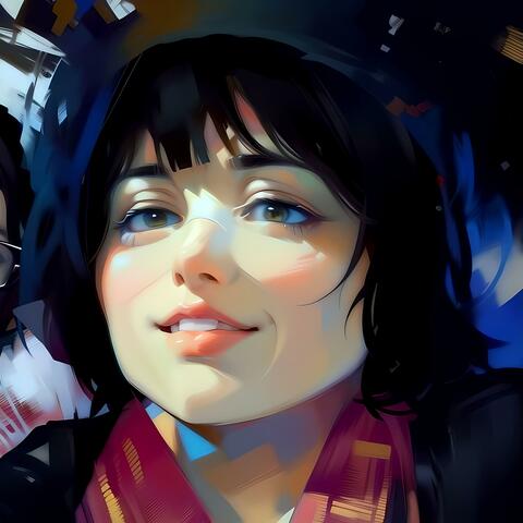 Annette