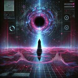 DEEP VOID TRANSMISSION