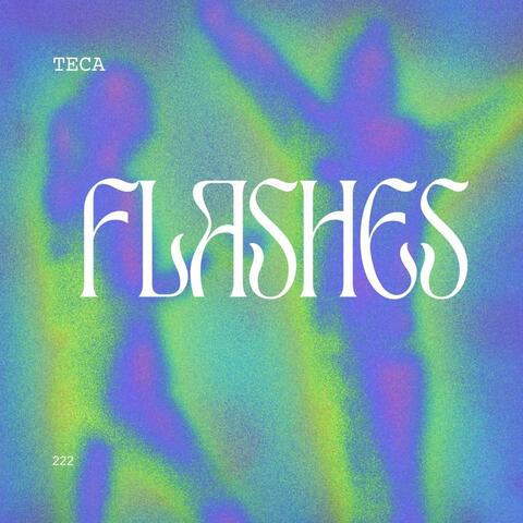 FLASHES