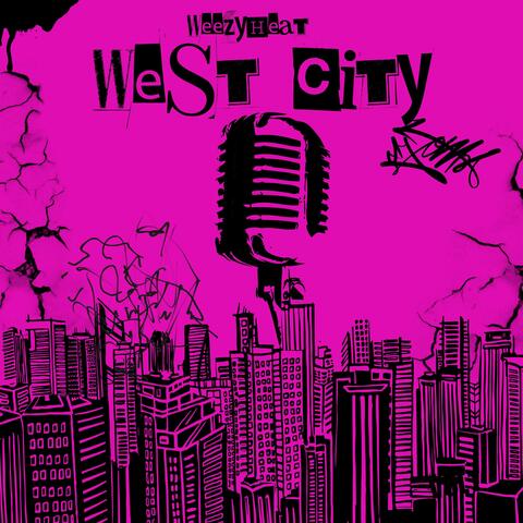 West City