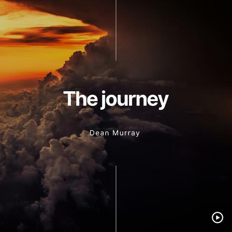 The Journey