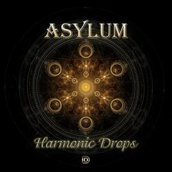 Harmonic Drops
