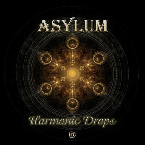 Harmonic Drops