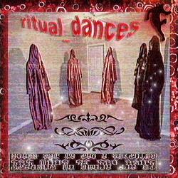 ritual_dances (Sped Up)