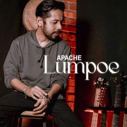 Lumpoe
