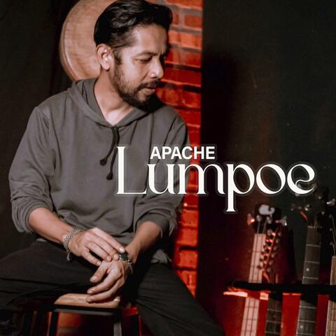 Lumpoe