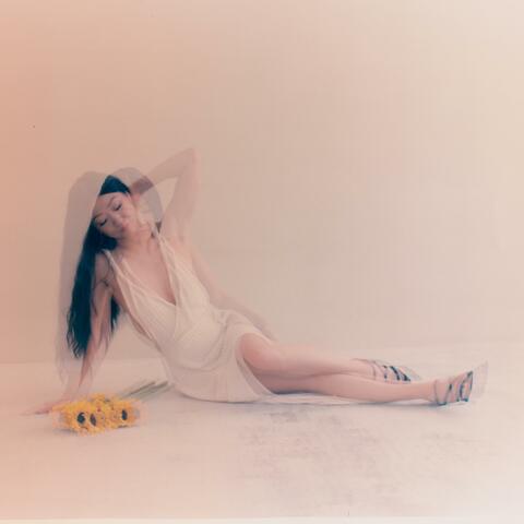 Lullaby