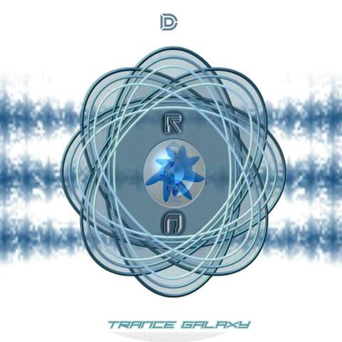 Trance Galaxy