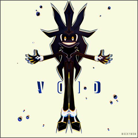 Void