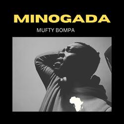 MINOGADA