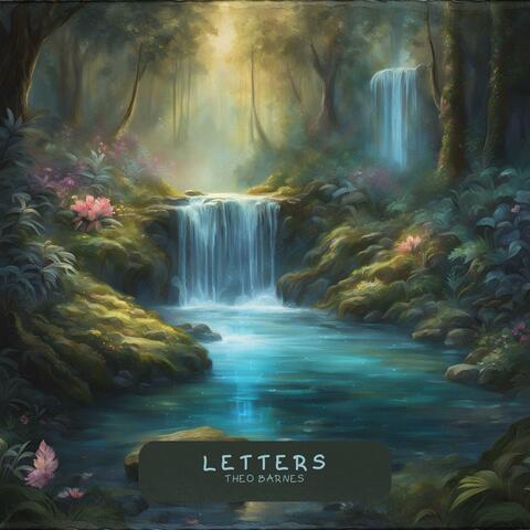Letters