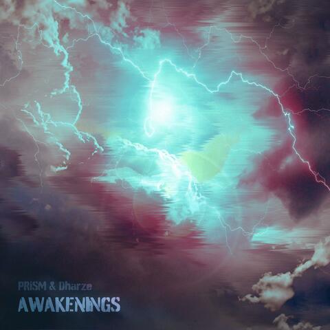 Awakenings