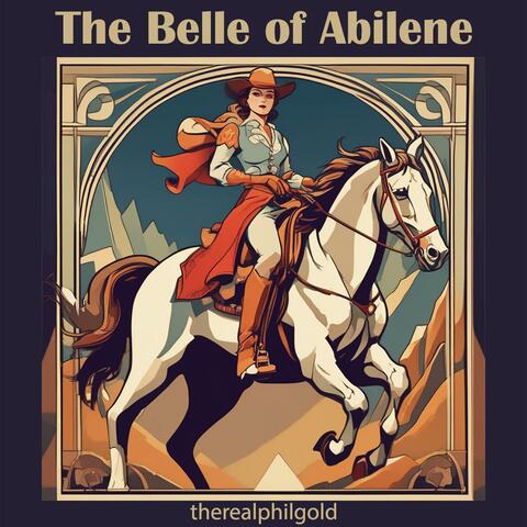 The Belle of Abilene