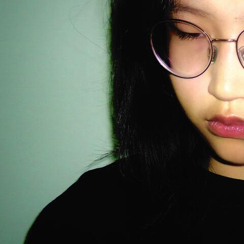 silent cry